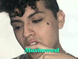 Maximwest