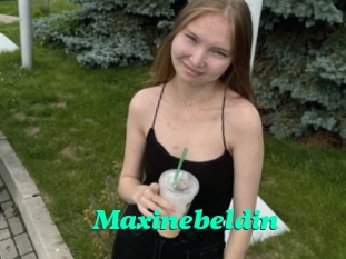 Maxinebeldin