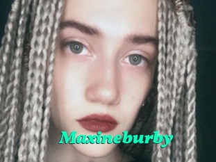 Maxineburby