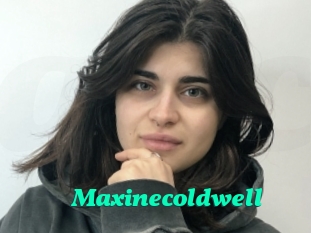 Maxinecoldwell