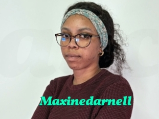 Maxinedarnell