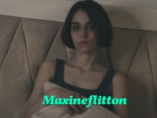 Maxineflitton