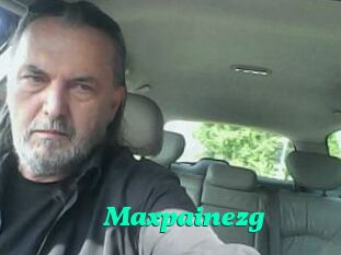 Maxpainezg