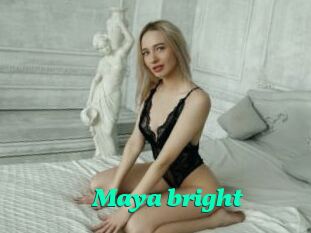 Maya_bright