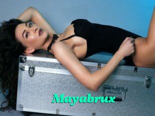 Mayabrux