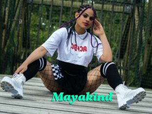 Mayakind