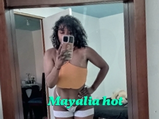 Mayalia_hot