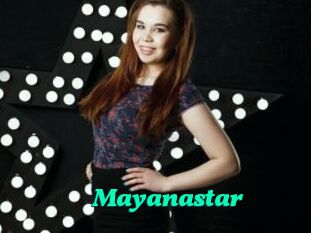 Mayanastar