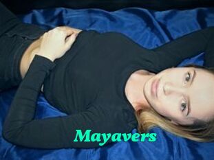 Mayavers