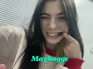 Maybagge