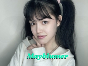 Mayblumer