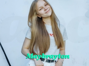 Maybrayton