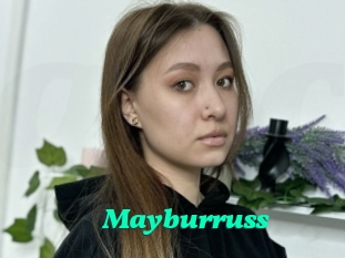 Mayburruss