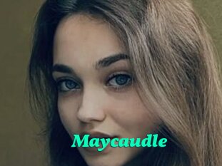 Maycaudle