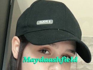 Maydaashfield