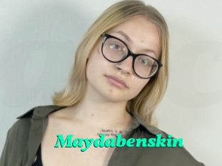 Maydabenskin