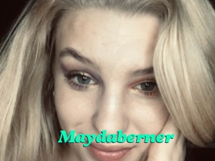 Maydaberner