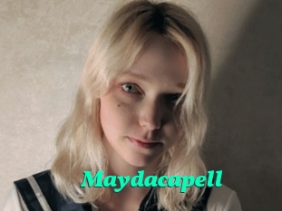 Maydacapell