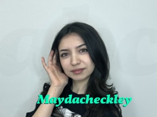 Maydacheckley