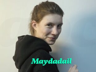 Maydadail