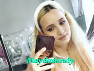 Maydadendy