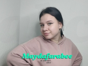 Maydafarabee