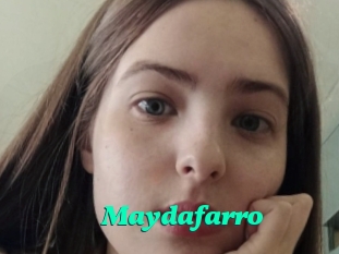 Maydafarro