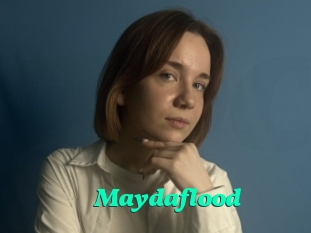 Maydaflood