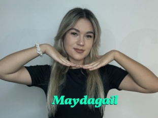 Maydagail