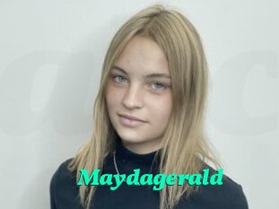 Maydagerald