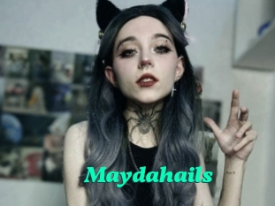 Maydahails