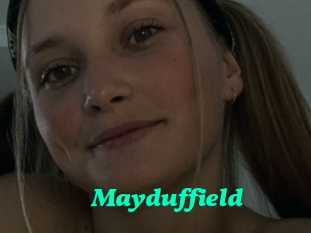 Mayduffield