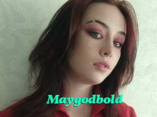 Maygodbold