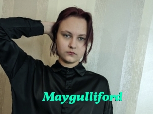 Maygulliford