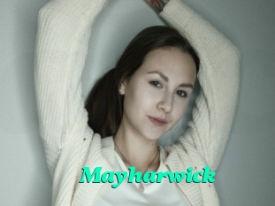 Mayharwick