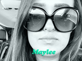 Maylee