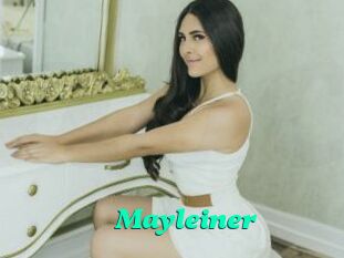 Mayleiner