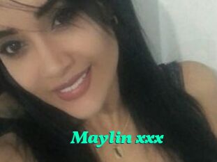 Maylin_xxx