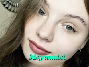 Maymadel