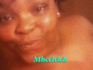 Mbcchick