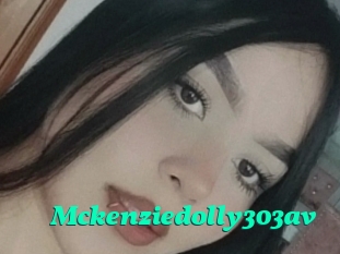 Mckenziedolly303av