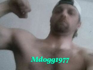 Mdogg1977