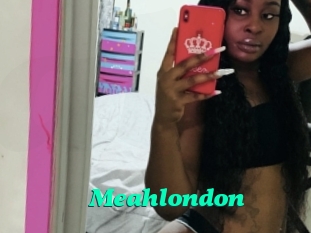 Meahlondon