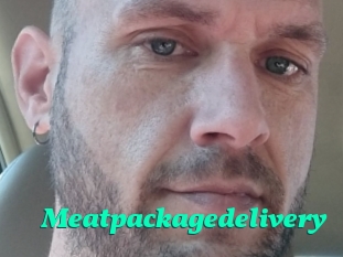 Meatpackagedelivery