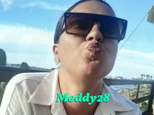 Meddy28