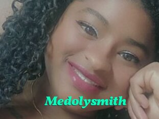 Medolysmith