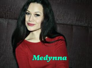 Medynna