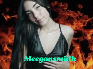 Meegansmiith