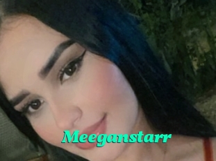 Meeganstarr