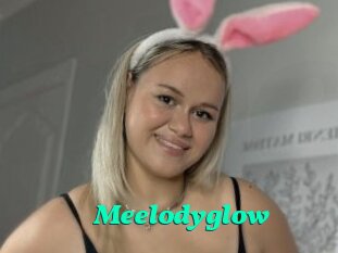 Meelodyglow